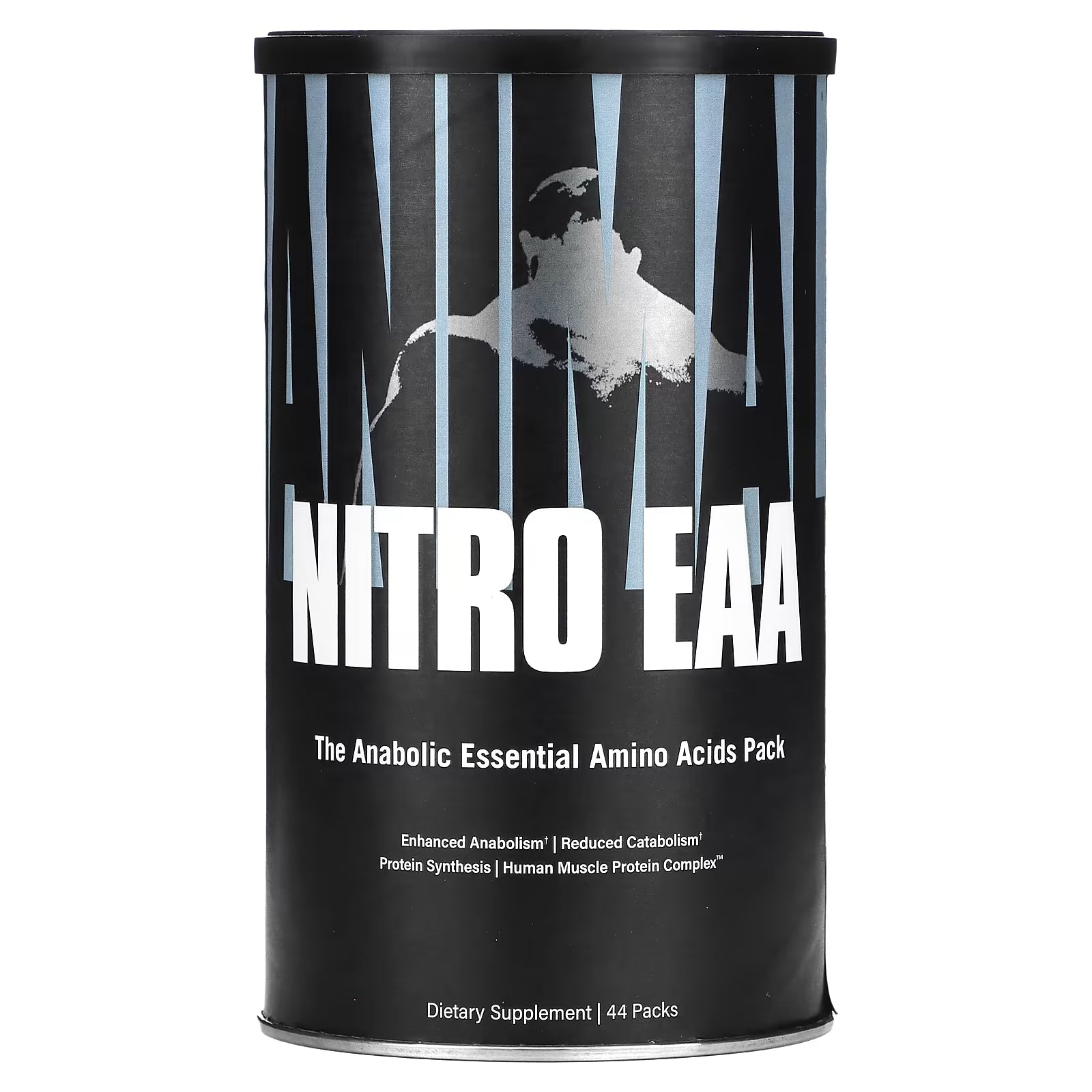 مكمل غذائي Animal Nitro EAA