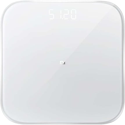 Xiaomi Mi Smart Scale 2 White