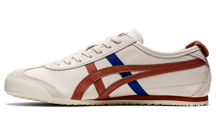 حذاء Onitsuka Tiger MEXICO 66 Lifestyle للجنسين