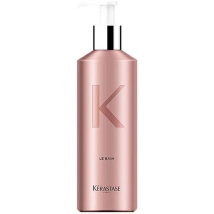 Chroma Respect, refill 500 ml, Kerastase