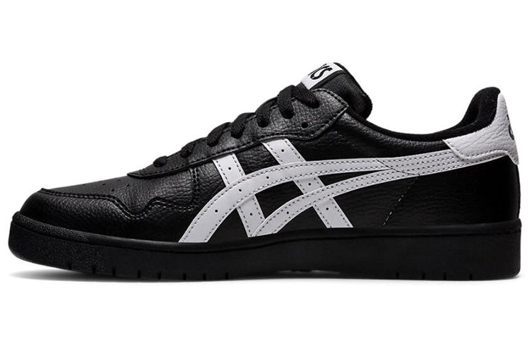 حذاء التزلج Asics JAPAN S للجنسين