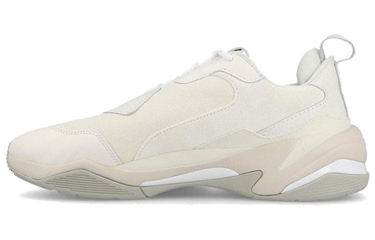 Puma Unisex Shoes Puma Thunder Daddy