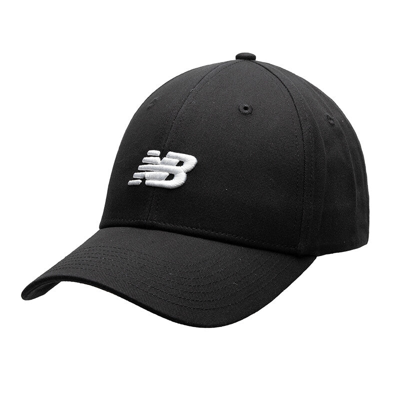 Unisex New Balance Cap