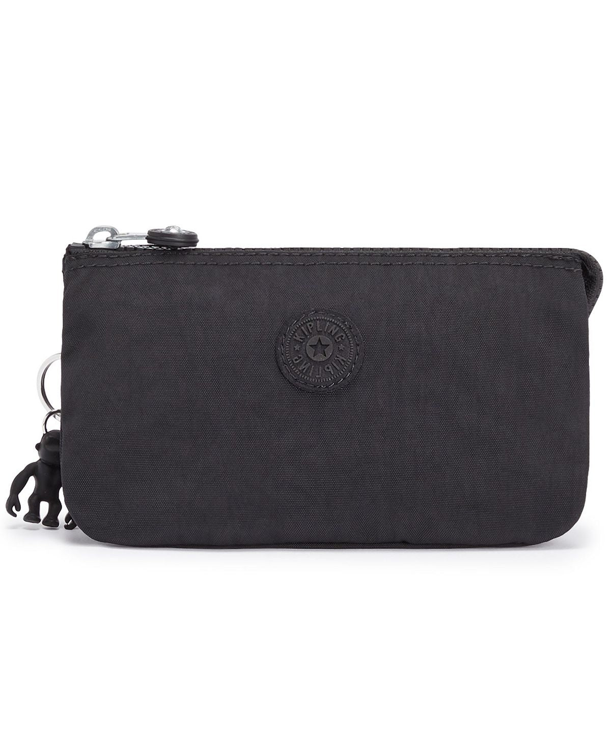 Large Creativity Kipling cosmetic bag