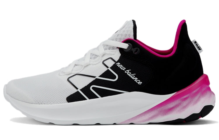 Women's New Balance NB Roav sneakers