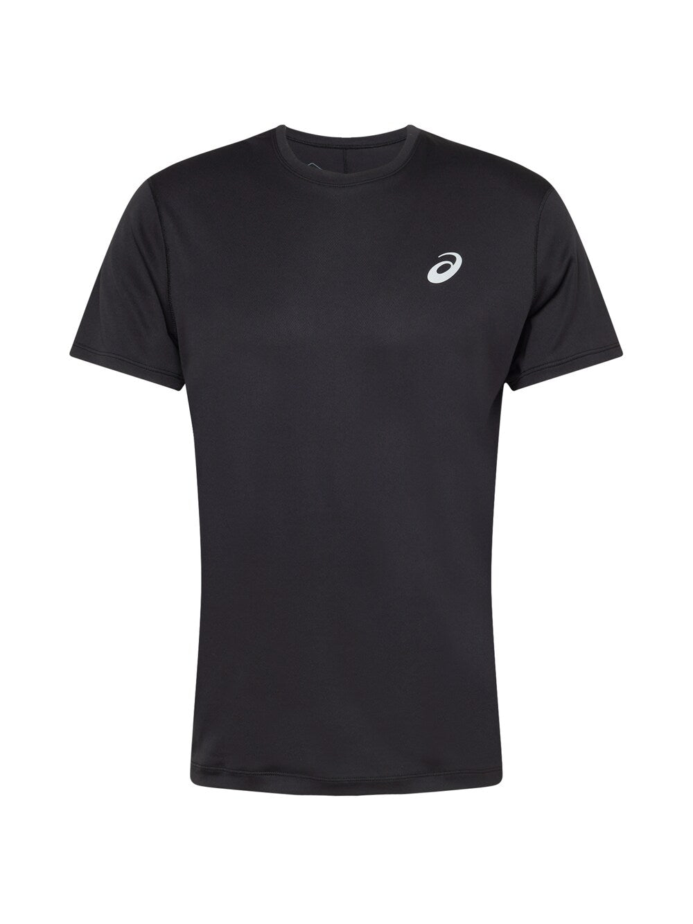 Asics Performance T-Shirt, Black