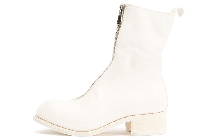 Women's ankle boots Guidi