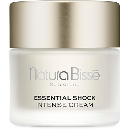 Essential Shock Intensive Cream 75 ml, Natura Bisse