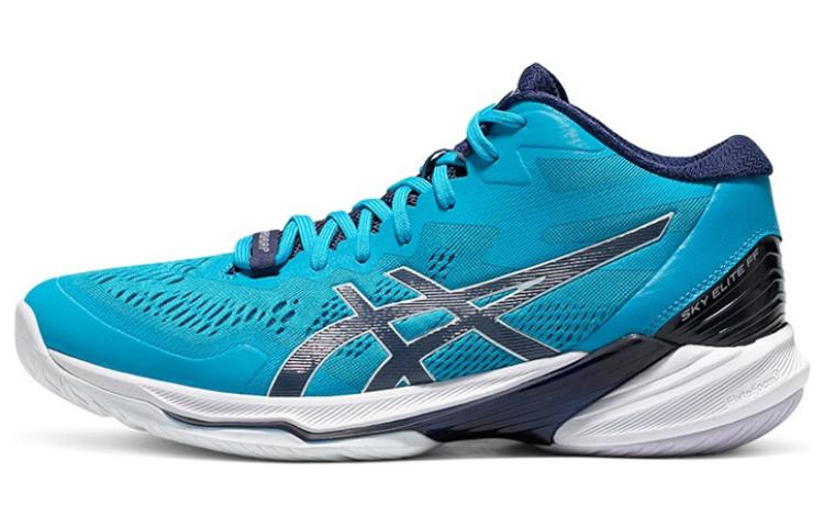 حذاء تدريب Asics Sky Elite FF للرجال