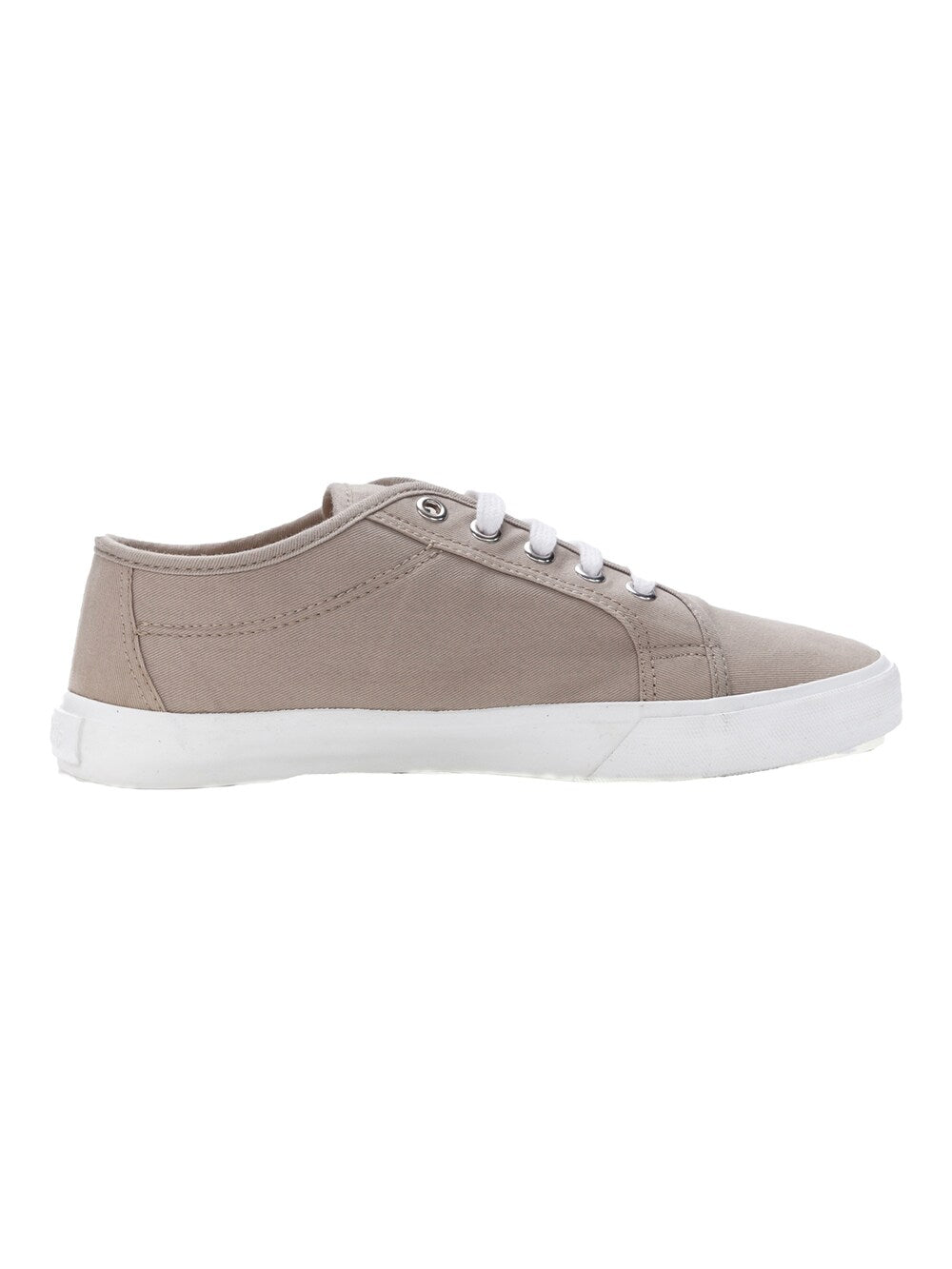 Ethletic Fair Skater sneakers, beige