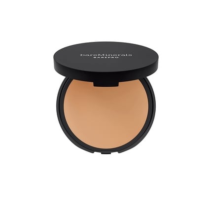 Bareminerals Barepro 16 Hour Skin Perfecting Powder Light 27 Neutral Deep 0.28 oz.