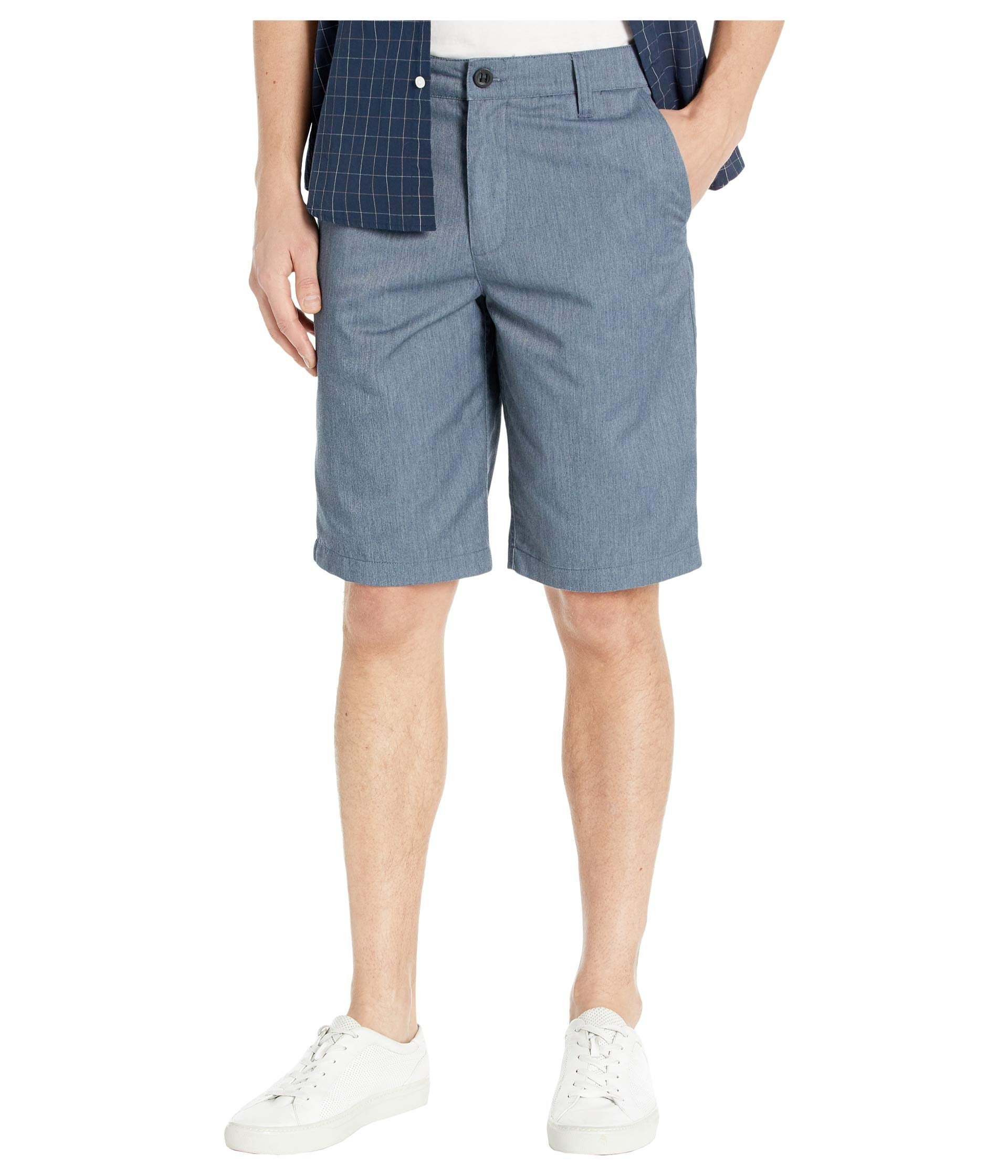 O'Neill, Redwood 22" Walkshorts