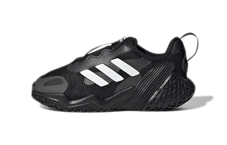 Adidas 4Uture TD sneakers for kids