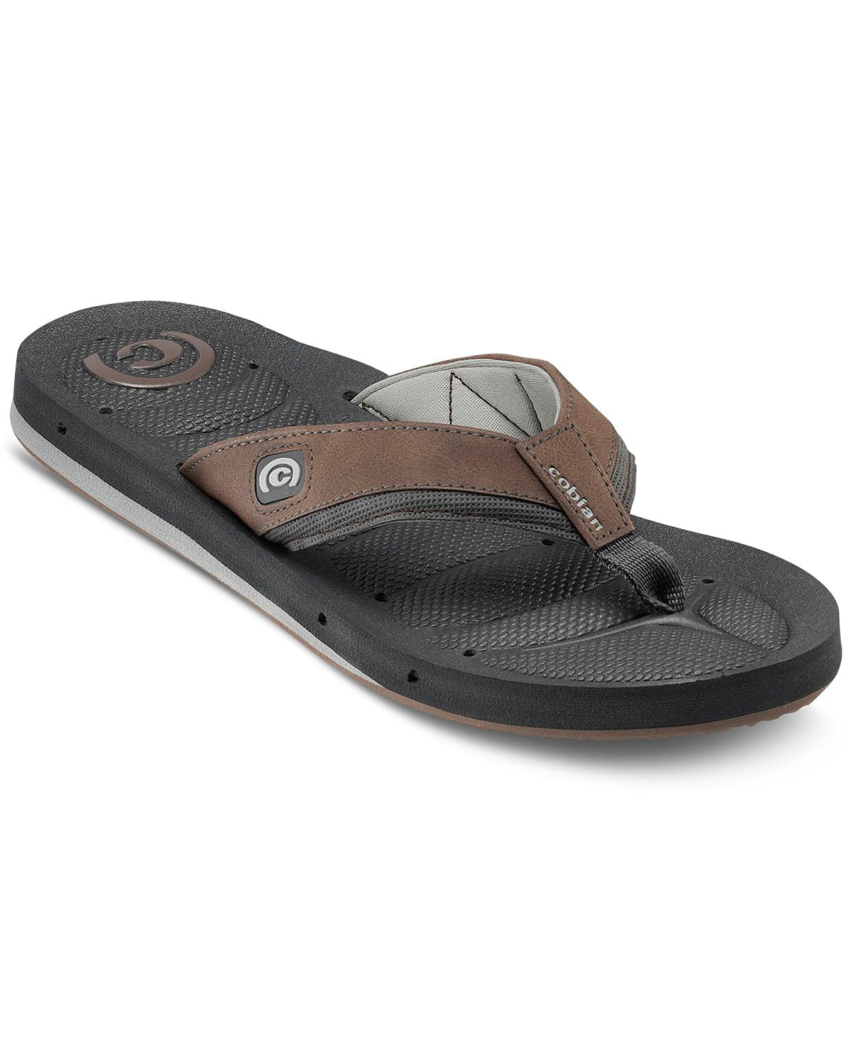 Men's sandals draino 2 Cobian, multi