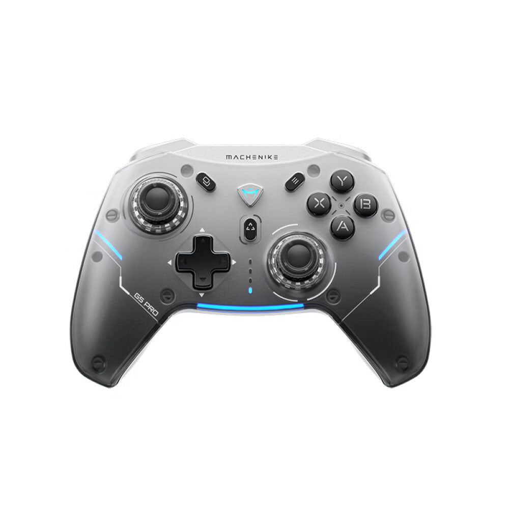 Machenike G5 Pro Wireless Gamepad, Black