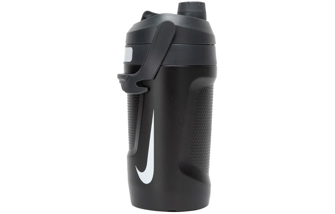 Nike Sports Kettle, Black