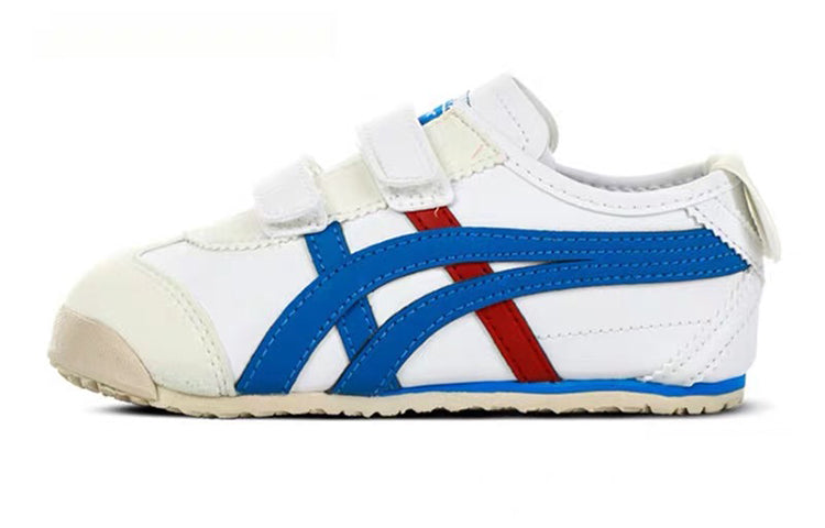 Onitsuka Tiger MEXICO 66 Baby Shoes TD