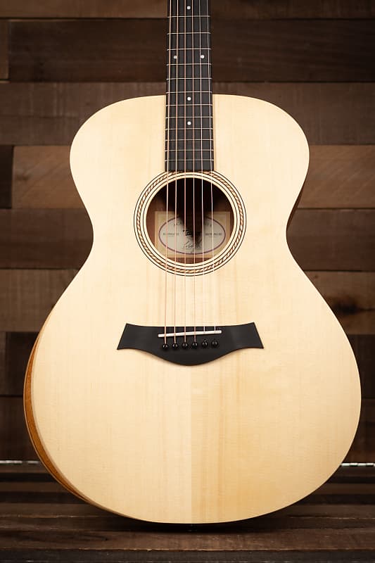 Taylor Academy 12 Acoustic Guitar Academy 12 Acoustic Guitar