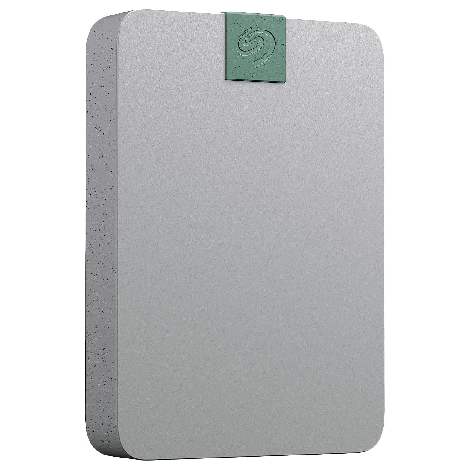 قرص صلب خارجي Seagate Ultra Touch، STMA5000400، سعة 5 تيرابايت، مقاس 2.5 بوصة