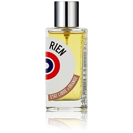 Etat Libre D Orange ETAT LIBRE D'ORANGE Rien EDP Vapo 100 مل