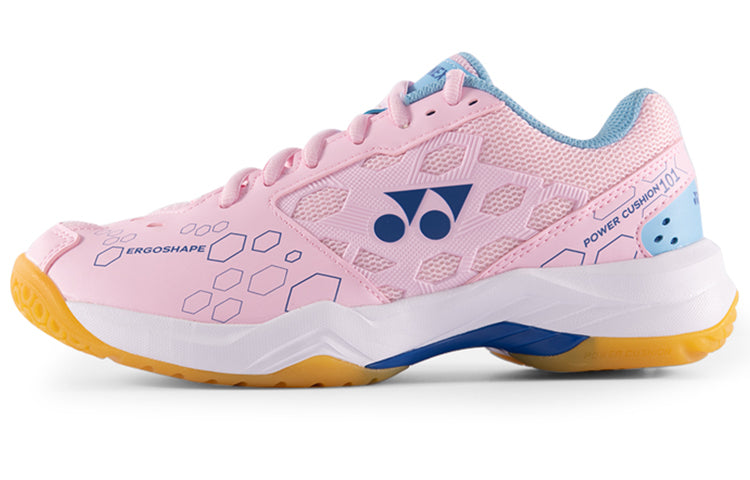 Yonex Power Cushion Women's Badminton Shoes