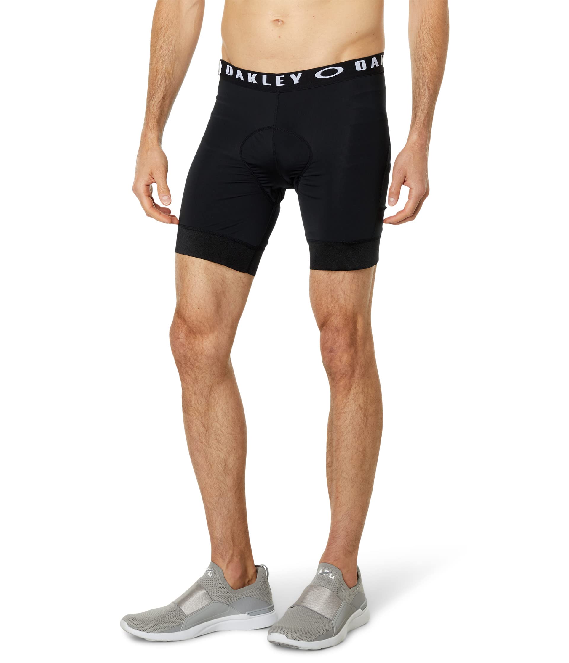 Oakley Shorts, MTB Inner Shorts