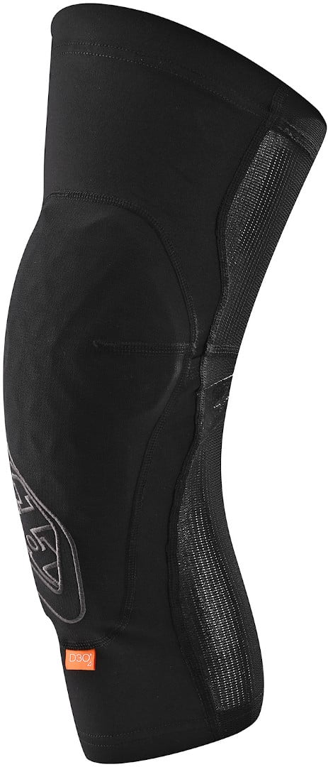 Troy Lee Designs Stage Knee Protector