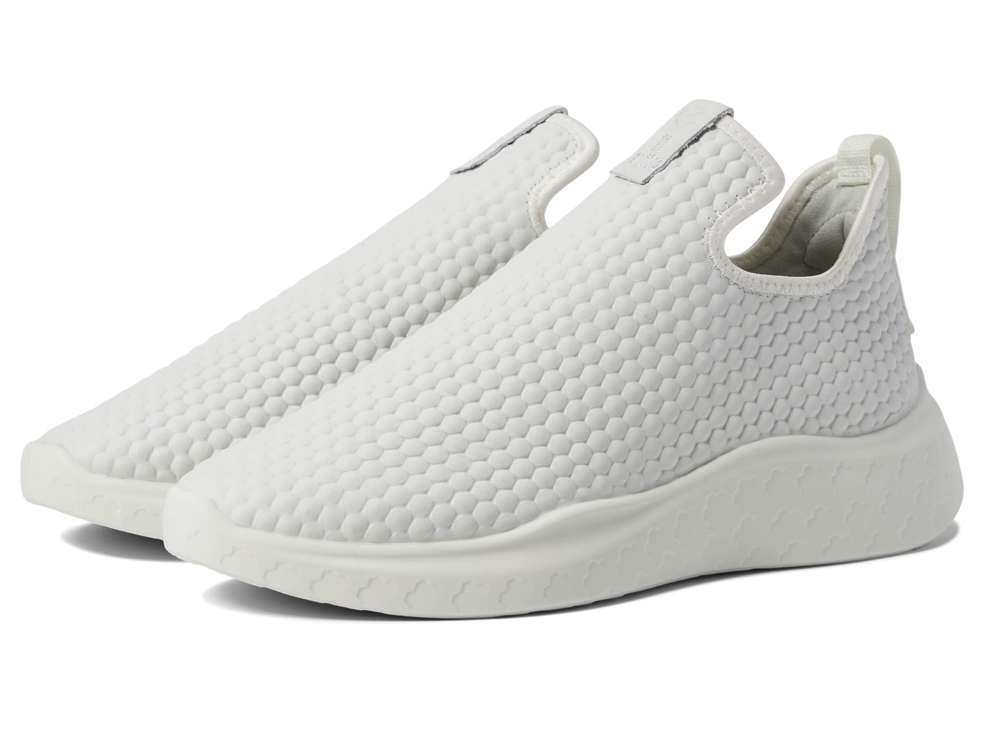 حذاء رياضي ECCO Sport، حذاء Therap Slip-On