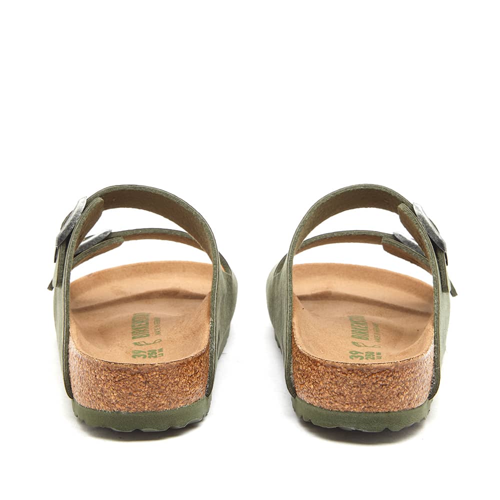 Birkenstock Arizona Sandals