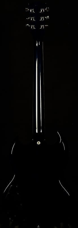 Gibson S. Gibson SG Modern