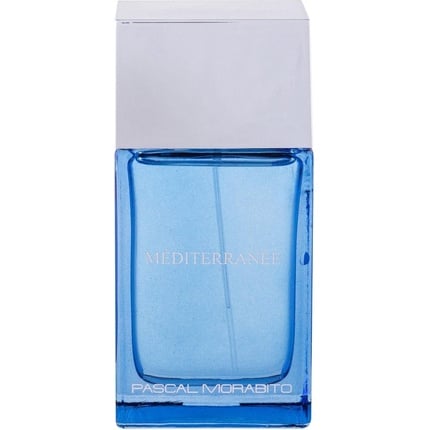 Pascal Morabito - Mediterranean Sea - Eau de toilette - 100ml