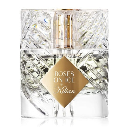 Kilian Roses on Ice Perfume unisex 50ml