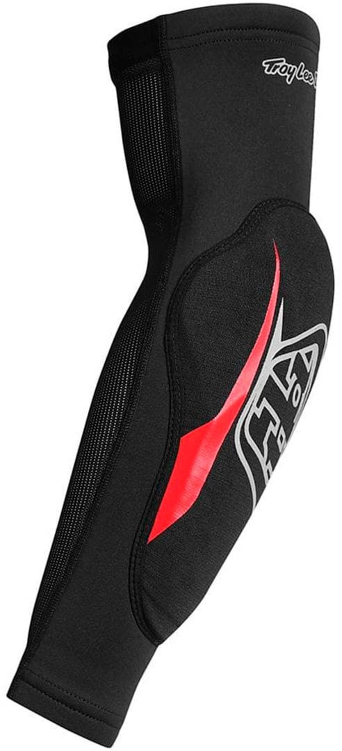 Troy Lee Designs Raid Elbow Pads