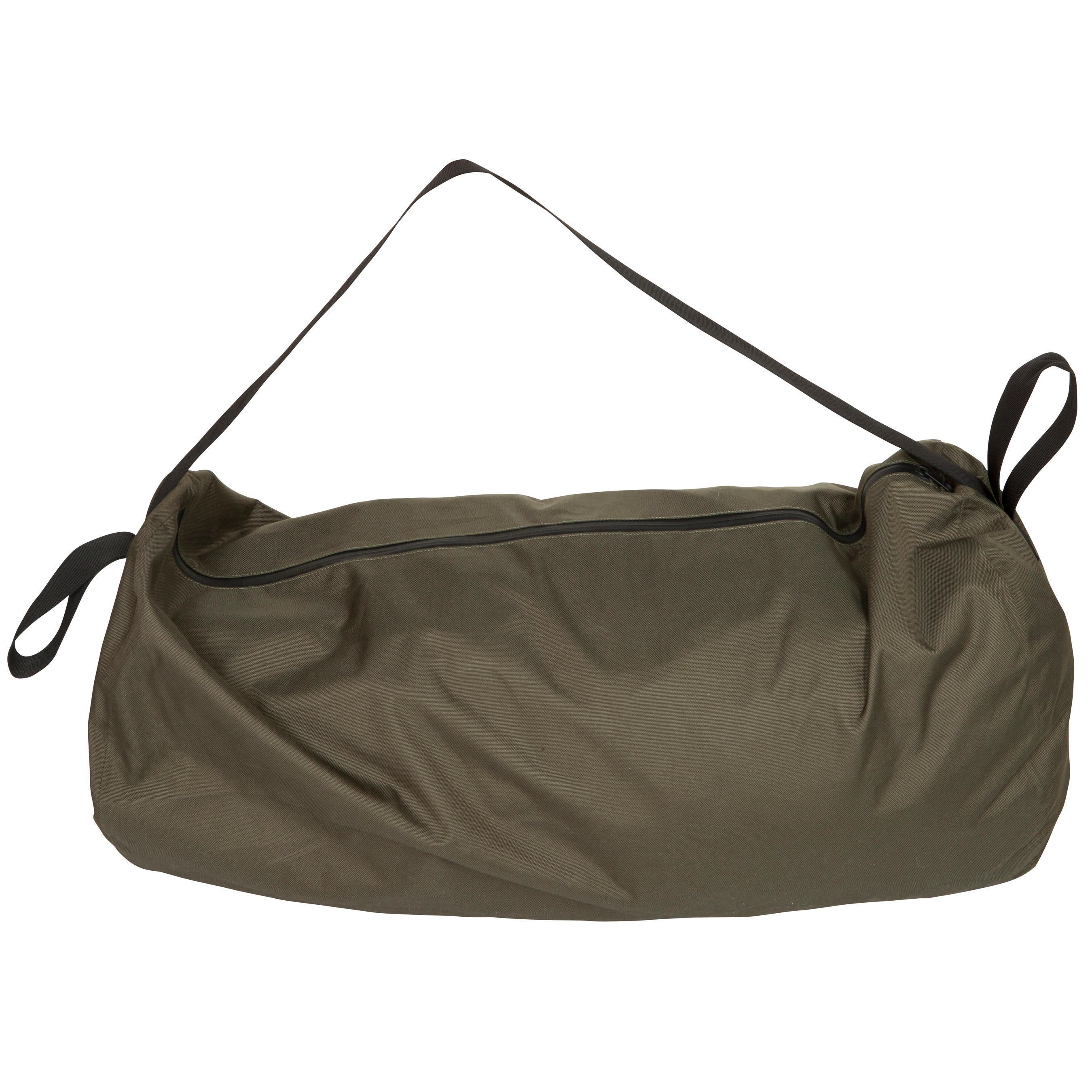 Hunting bag 100 l waterproof SOLOGNAC