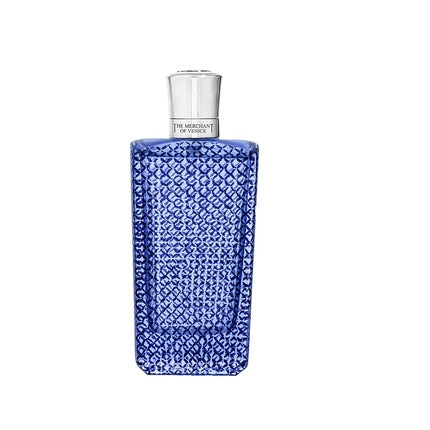 The Merchant of Venice Venetian Blue EDP 100ml