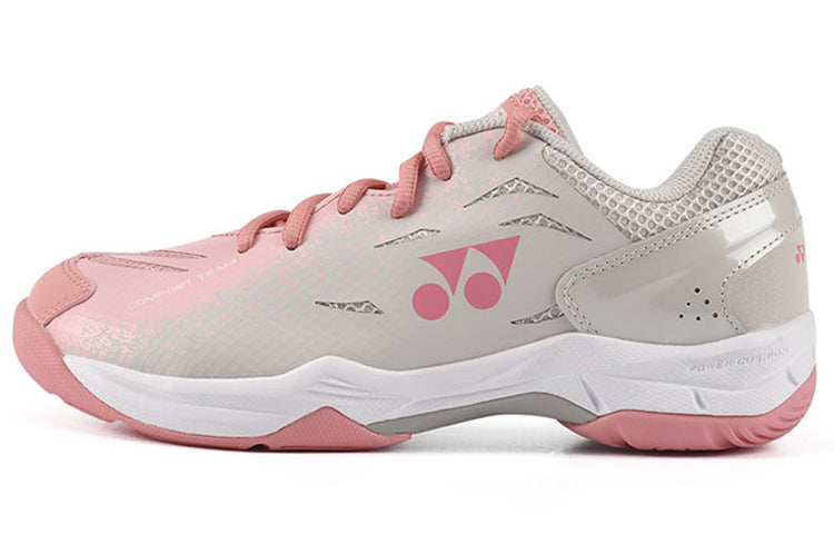 Yonex Power Cushion Women's Badminton Shoes