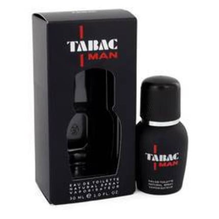 Tabac Man eau de toilette 30ml