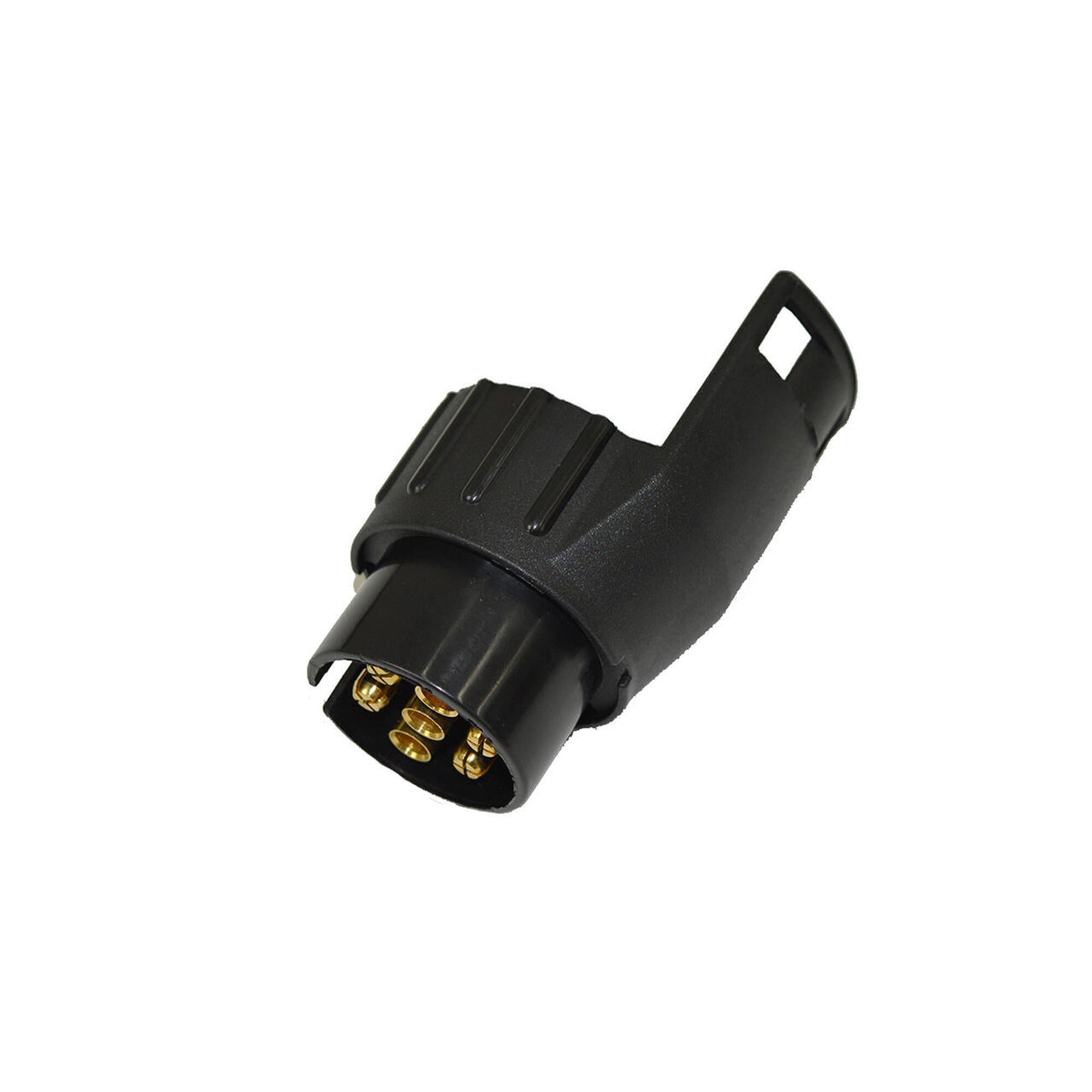 Contact Adapter BuzzRack, black