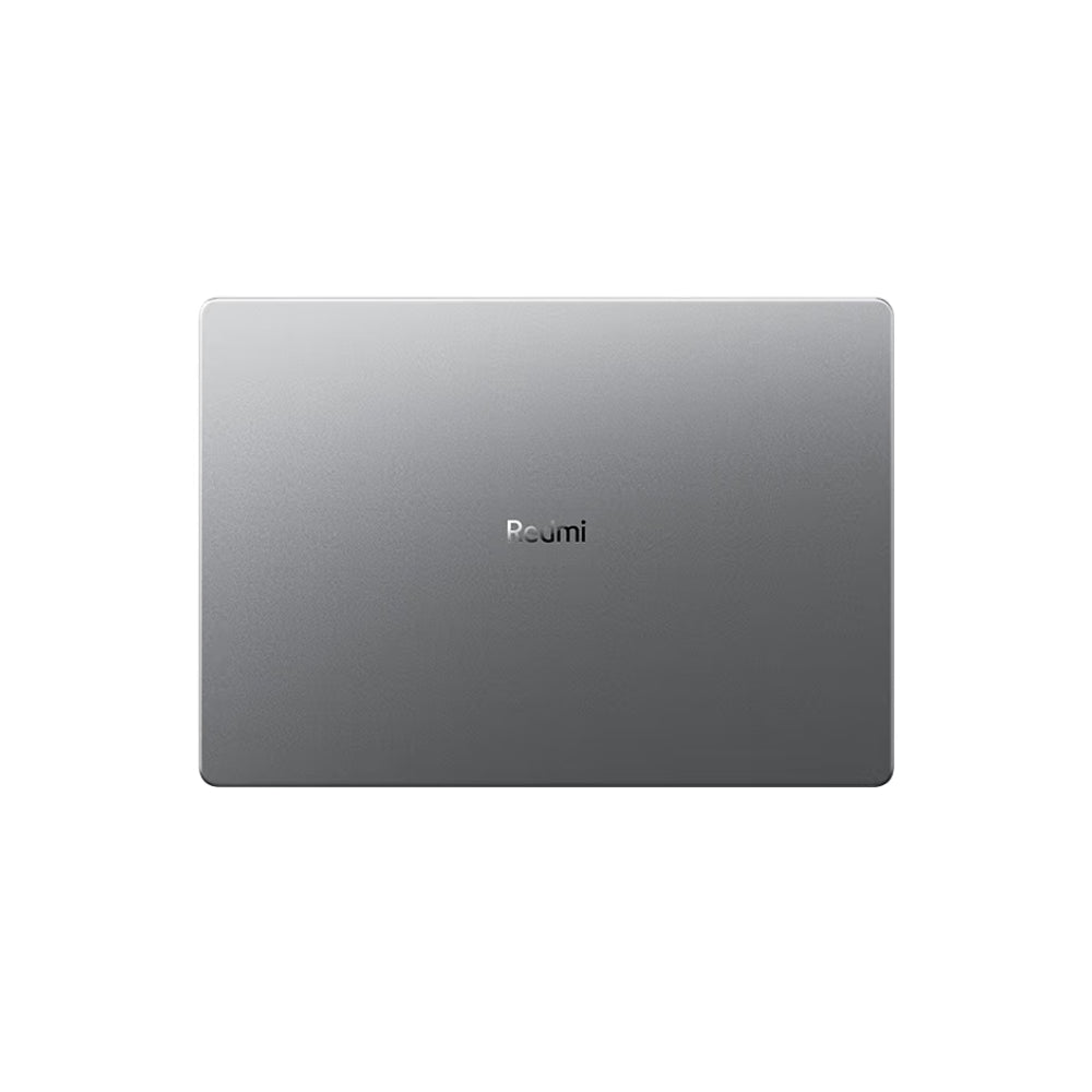 Laptop Xiaomi RedmiBook 14 2024, 14", 16 GB/1 TB, i5-13500H, gray, English layout