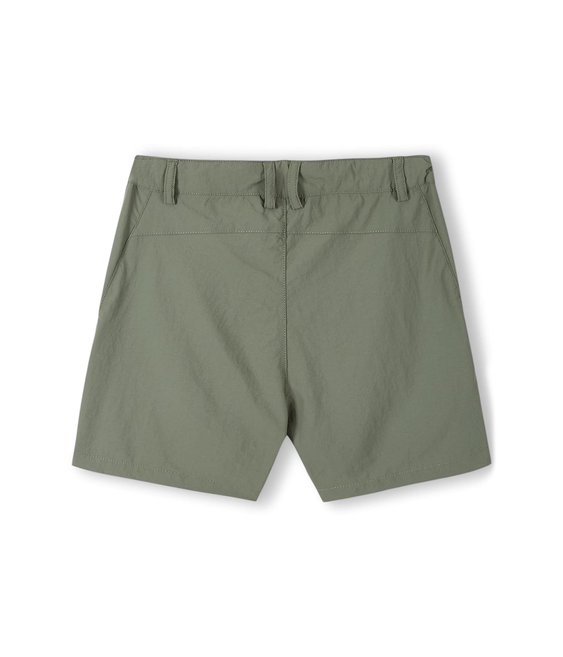 reima shorts, UPF 50 Valoisin Hiking Shorts