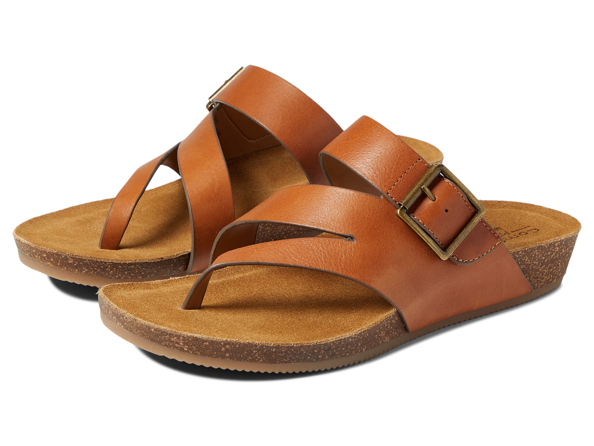 Sandals Comfortiva, Geary