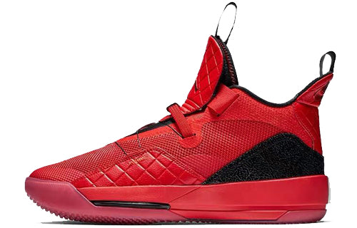 Jordan Air Jordan 33 Men's Basketball Shoe