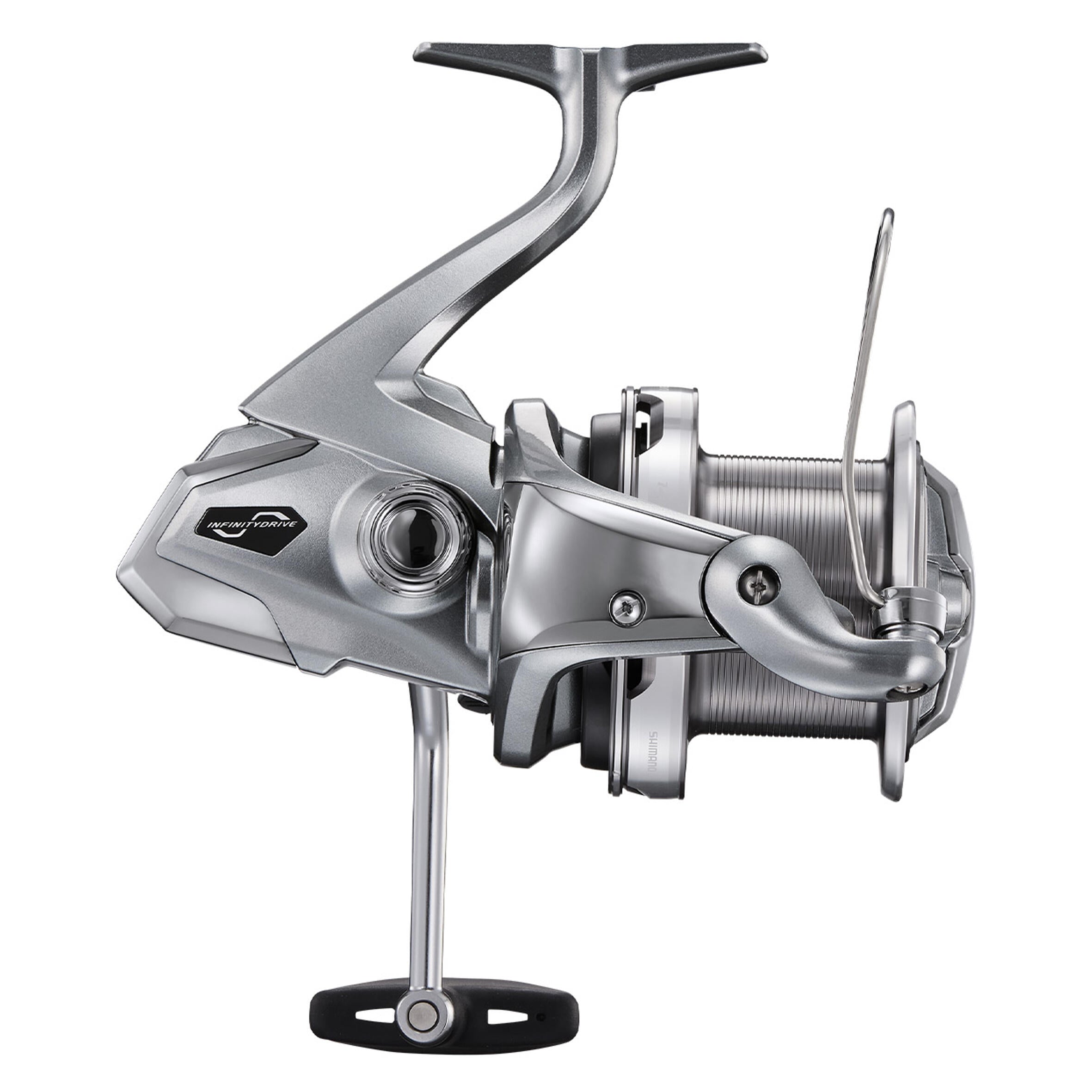 Shimano Ultegra 14000 XSE surf reel