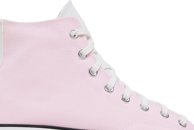 Converse Run Star Hike High Statement Flow, pink