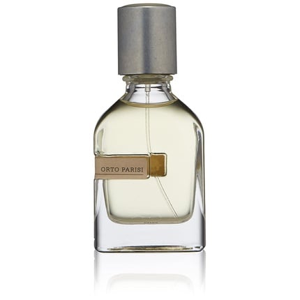 Orto Parisi Seminalis Eau de Parfum, 50 ml