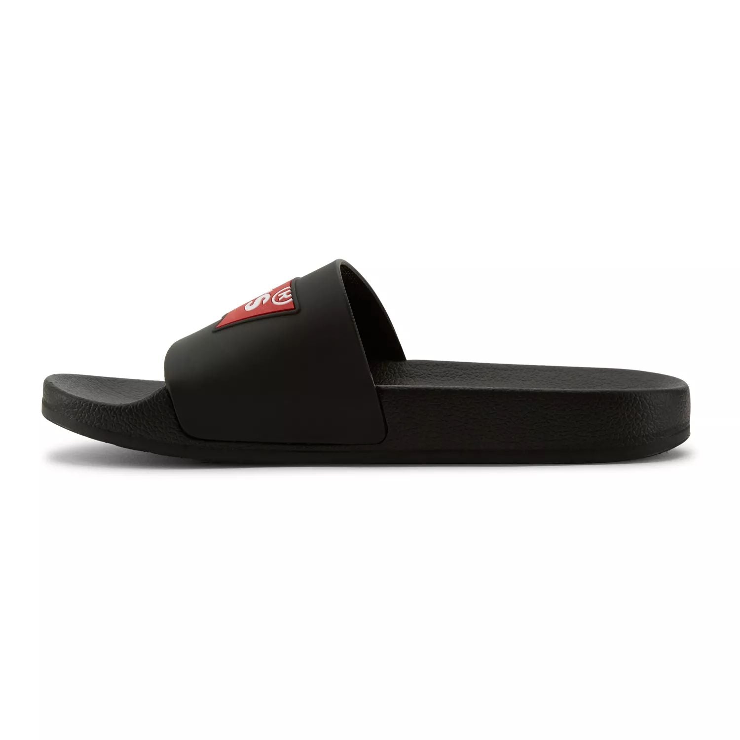 Levi's Women's Batwing Slides Levi's