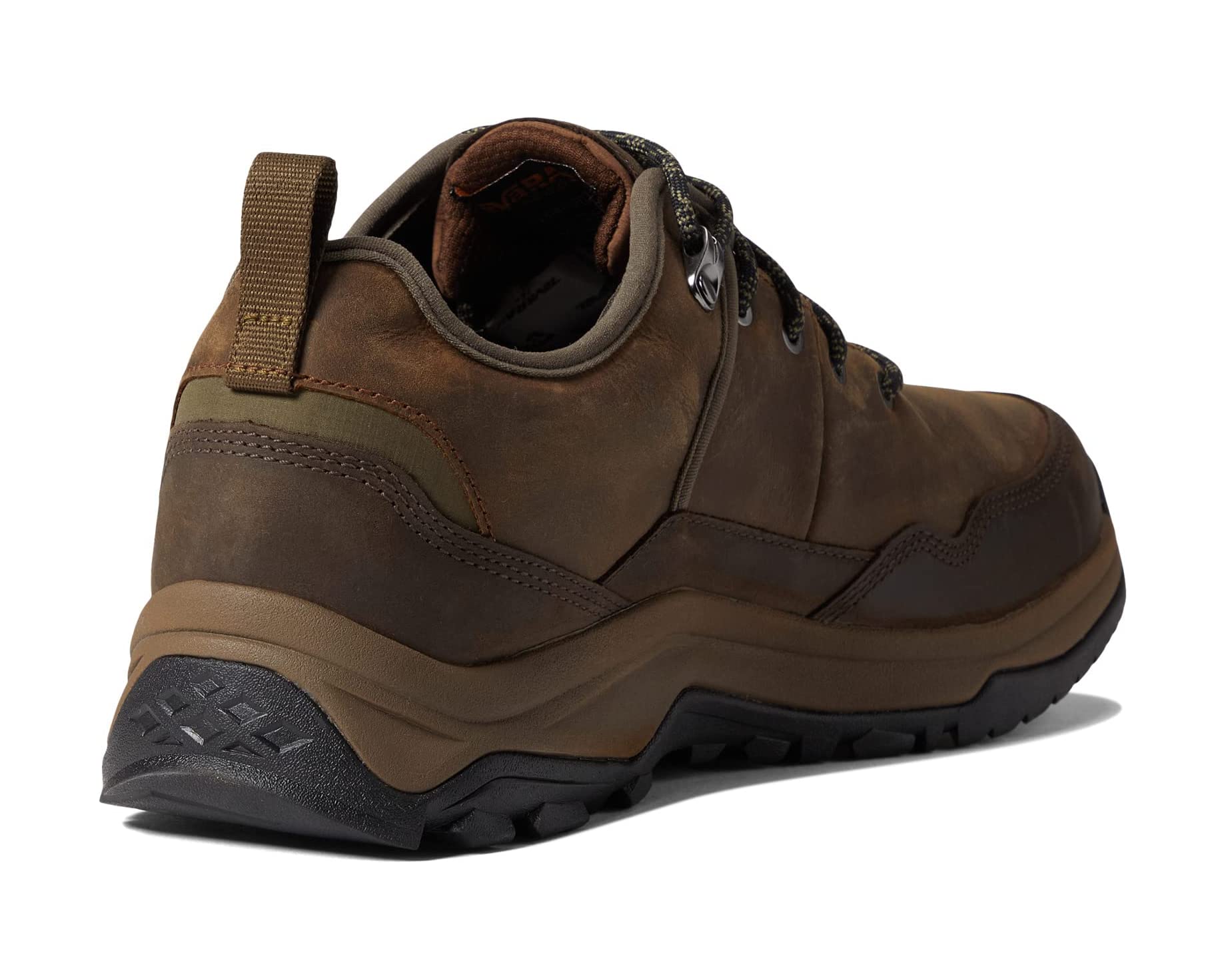 Riva RP Teva sneakers, brown