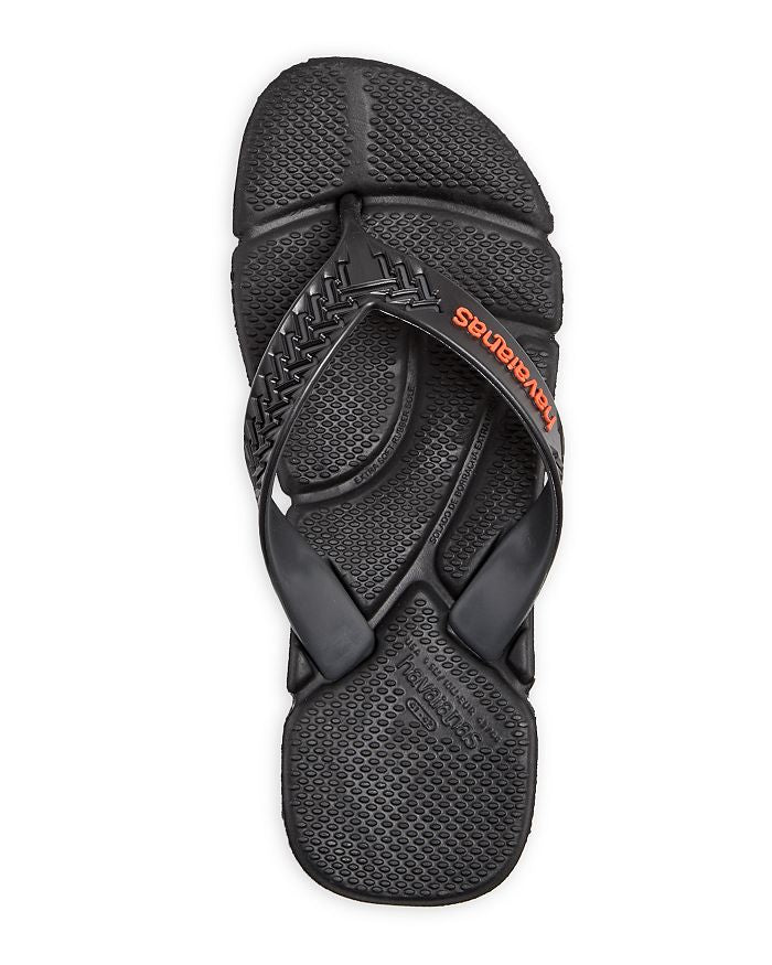 Men's flip-flops Power 2.0 havaianas