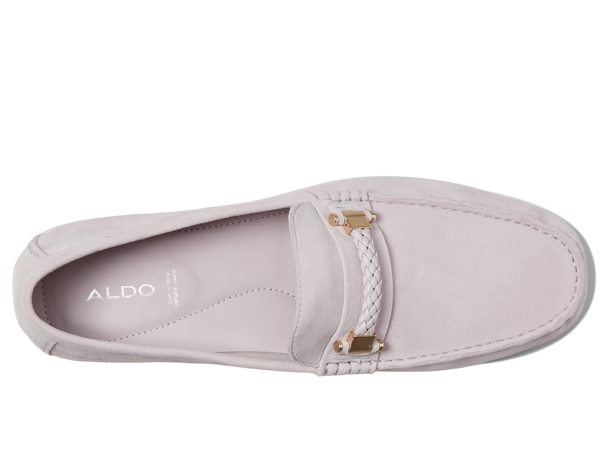 Moccasins ALDO, Zirnuflex