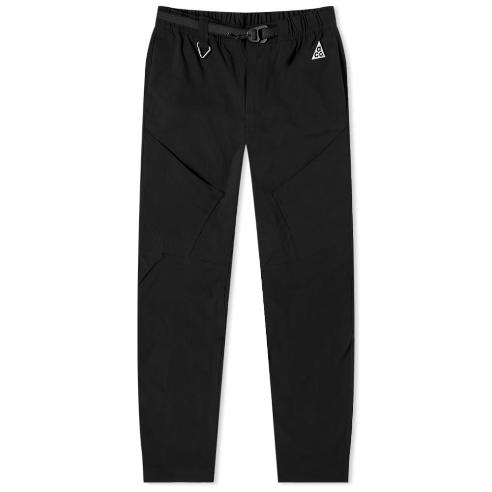 Nike ACG Hike Pant